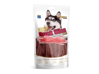 Magnum Duck slice soft, 80 g 