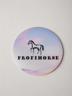 Magnetka Profihorse