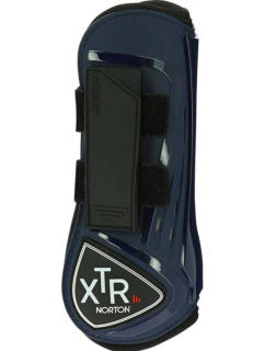 Chrániče NORTON XTR