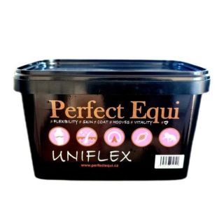 Perfect Equi Uniflex, 1,2kg