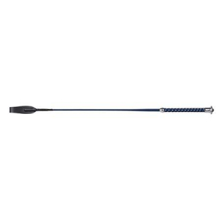 Jezdecký bič FP Alfa 5, 65 cm