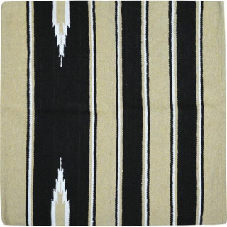 Dečka western Randol´s Navajo