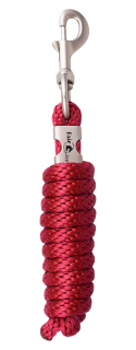 Vodítko FP Elegance, 2 m