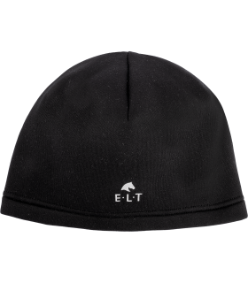 Čepice pod helmu ELT
