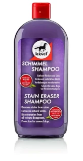 Šampon pro bělouše Schimmel Shampoo, 500 ml