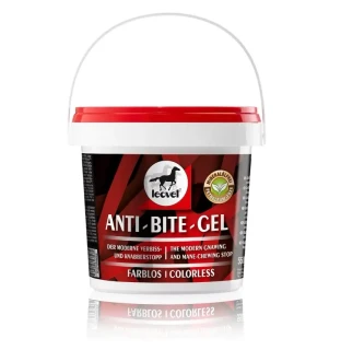 Prostředek proti okusu Antibite Gel, 500 ml