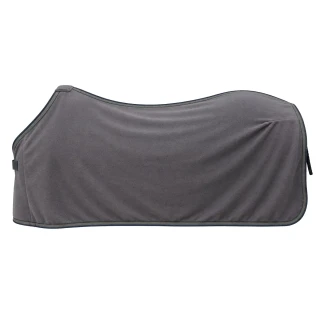 Odpocovací deka Fleece Comfort