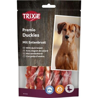 Trixie Premio Duckies - 100 g