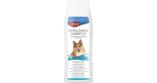 Trixie Entfilzungs Shampoo - 250 ml