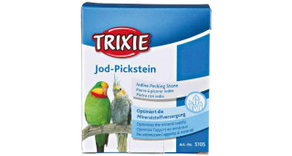 Trixie Minerální Kámen - 90 g