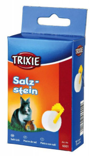 Trixie Minerální Sůl Pro Morče/Králíka - 84 g