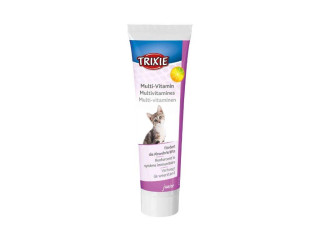 Trixie Vitamínová Pasta Kitten - 100 g