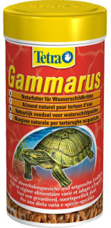 Tetra Gammarus 