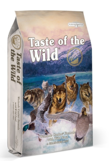 Taste of the Wild Dog Southwest Canyon