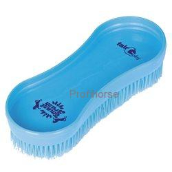 Smart Brush Fair Play
