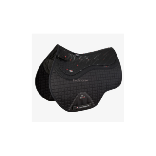 Podsedlová dečka Premier Equine Antislip